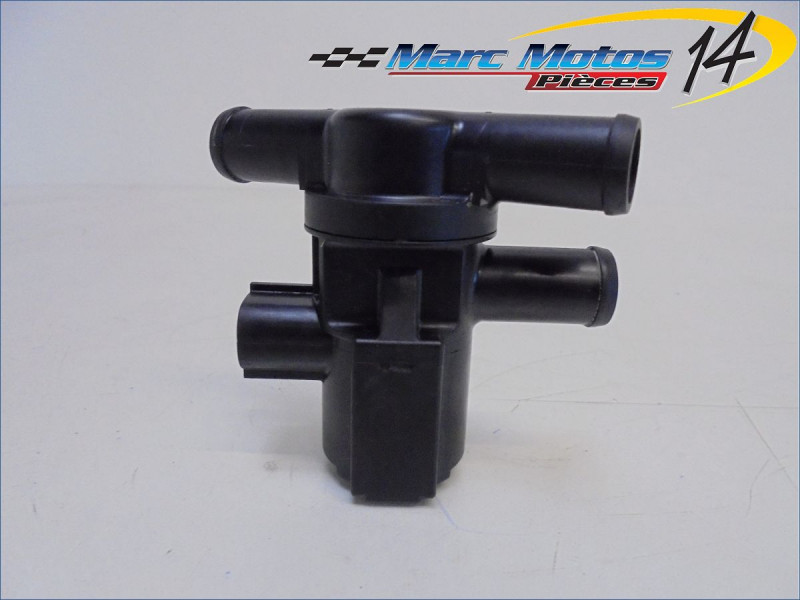 CLAPET DE RECYCLAGE DES GAZ YAMAHA XJ6 S ABS 2010
