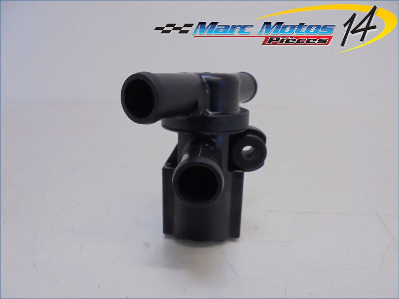 CLAPET DE RECYCLAGE DES GAZ YAMAHA XJ6 S ABS 2010