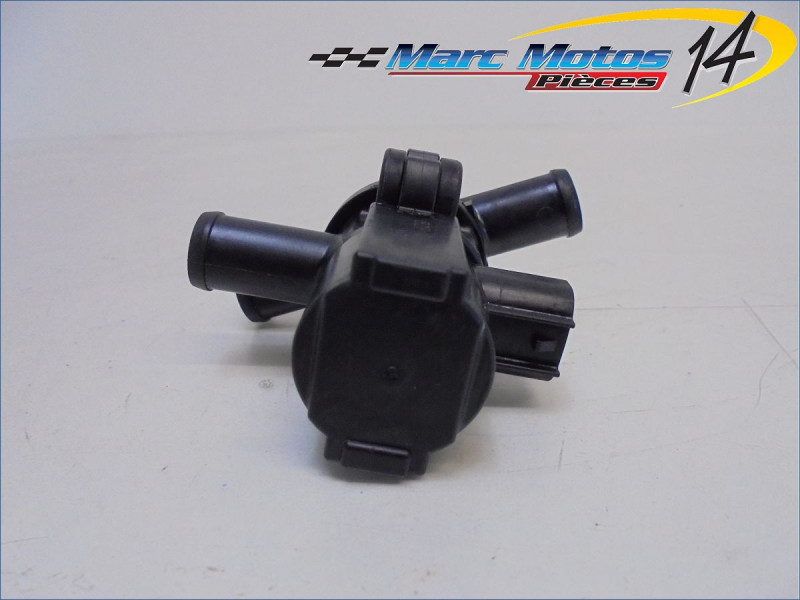 CLAPET DE RECYCLAGE DES GAZ YAMAHA XJ6 S ABS 2010