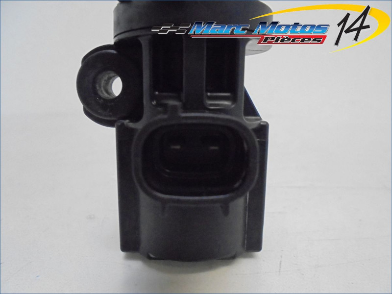 CLAPET DE RECYCLAGE DES GAZ YAMAHA XJ6 S ABS 2010