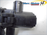 CLAPET DE RECYCLAGE DES GAZ YAMAHA XJ6 S ABS 2010