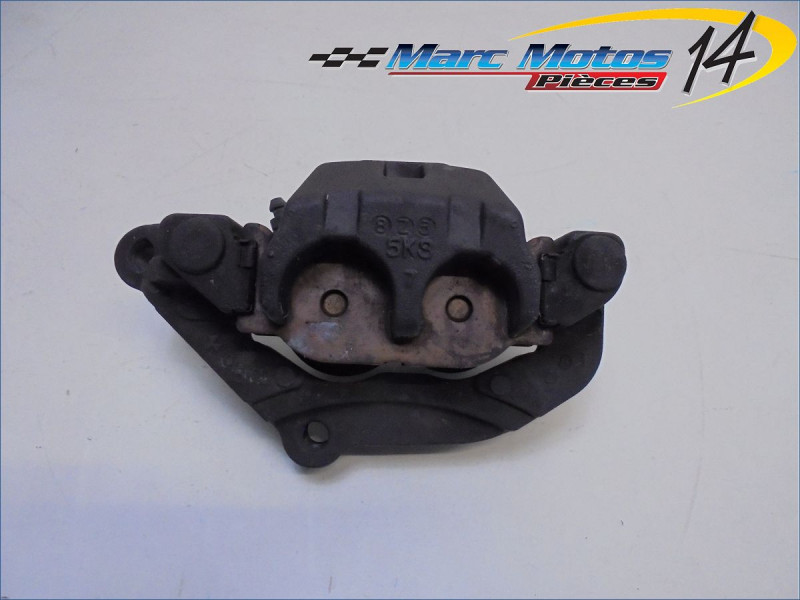 ETRIER DE FREIN AVANT DROIT YAMAHA XJ6 S ABS 2010