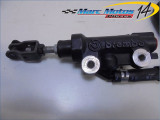 MAITRE CYLINDRE DE FREIN ARRIERE YAMAHA XJ6 S ABS 2010