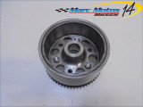 ROTOR YAMAHA XJ6 S ABS 2010