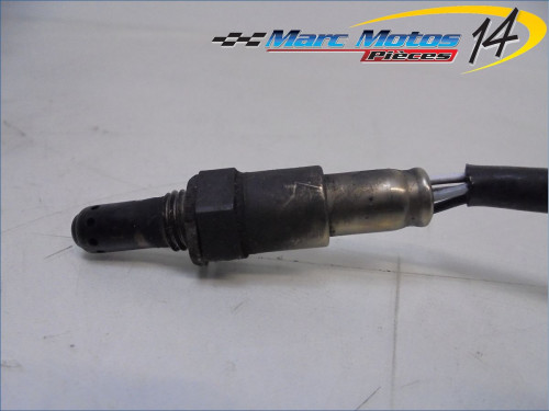 SONDE LAMBDA YAMAHA XJ6 S ABS 2010