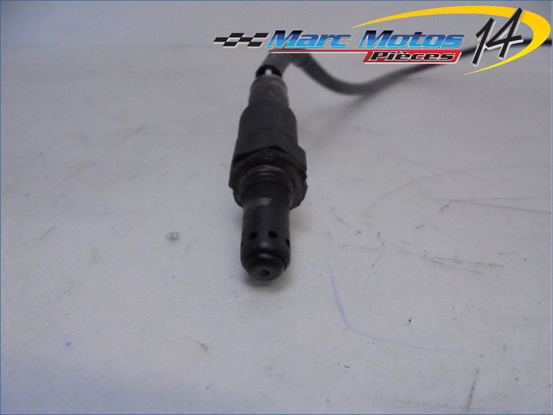 SONDE LAMBDA YAMAHA XJ6 S ABS 2010