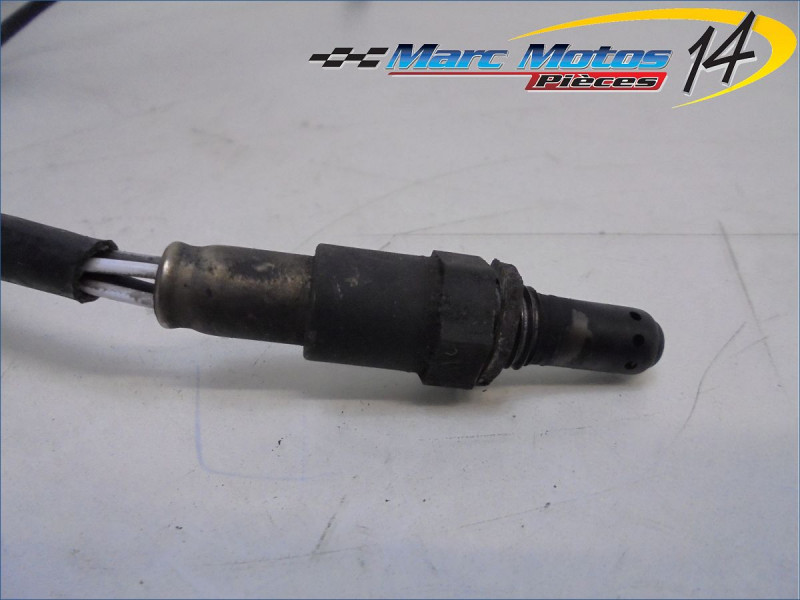 SONDE LAMBDA YAMAHA XJ6 S ABS 2010