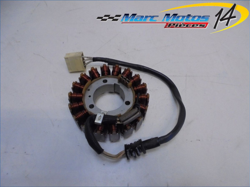 STATOR YAMAHA XJ6 S ABS 2010