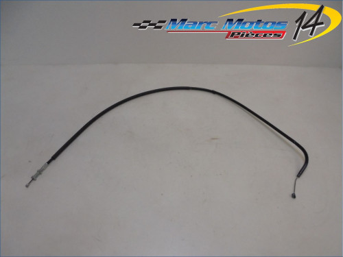 CABLE D&#039;EMBRAYAGE YAMAHA MT09 TRACER 2016