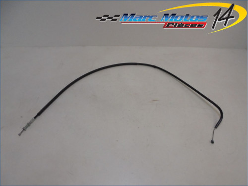 CABLE D'EMBRAYAGE YAMAHA MT09 TRACER 2016