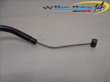 CABLE D'EMBRAYAGE YAMAHA MT09 TRACER 2016