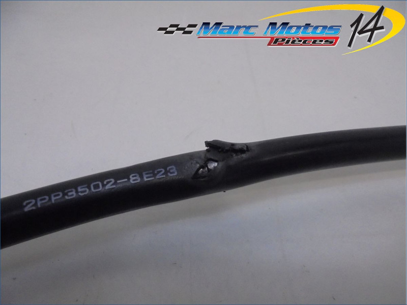 CABLE D'EMBRAYAGE YAMAHA MT09 TRACER 2016