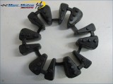 DAMPERS TRIUMPH 675 DAYTONA 2007
