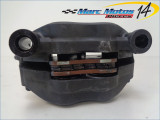 ETRIER DE FREIN AVANT GAUCHE SUZUKI 1340 GSXR HAYABUSA 2011