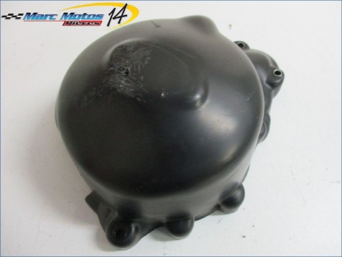 PROTECTION MOTEUR TRIUMPH 675 DAYTONA 2007