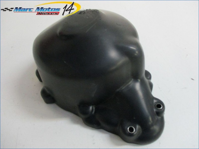 PROTECTION MOTEUR TRIUMPH 675 DAYTONA 2007