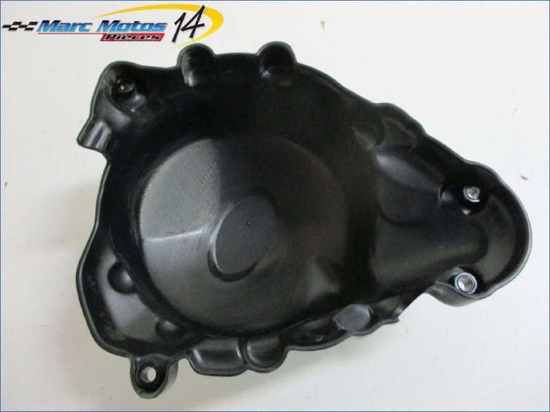 PROTECTION MOTEUR TRIUMPH 675 DAYTONA 2007