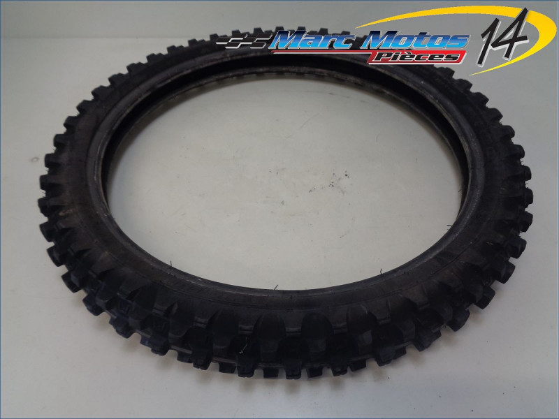 MICHELIN STARCROSS 5 80/100-21