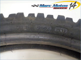 MICHELIN STARCROSS 5 80/100-21