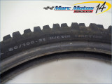 MICHELIN STARCROSS 5 80/100-21