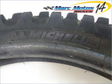 MICHELIN STARCROSS 5 80/100-21