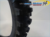 MICHELIN STARCROSS 5 80/100-21