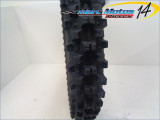 MICHELIN STARCROSS 5 80/100-21