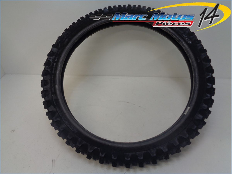 MICHELIN STARCROSS 5 80/100-21