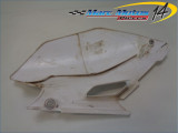 CACHE LATERAL DROIT YAMAHA 250 WRF 2007