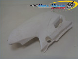 CACHE LATERAL GAUCHE YAMAHA 250 WRF 2007