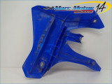 ECOPE DE RESERVOIR DROITE YAMAHA 250 WRF 2007