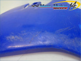 ECOPE DE RESERVOIR GAUCHE YAMAHA 250 WRF 2007