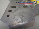 PROTECTION DE CADRE YAMAHA 250 WRF 2007