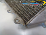 RADIATEUR D'EAU YAMAHA 250 WRF 2007