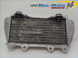 RADIATEUR D'EAU YAMAHA 250 WRF 2007