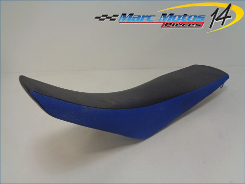 SELLE BIPLACE YAMAHA 250 WRF 2007