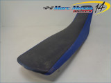 SELLE BIPLACE YAMAHA 250 WRF 2007