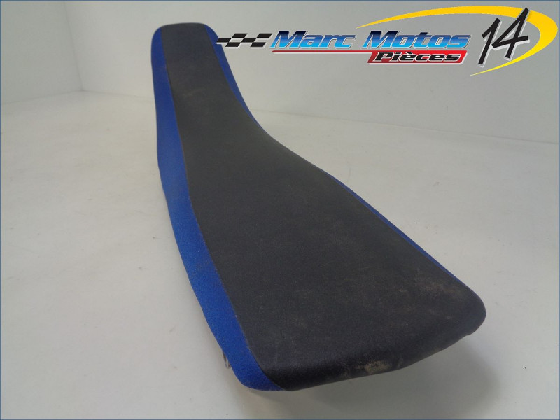 SELLE BIPLACE YAMAHA 250 WRF 2007