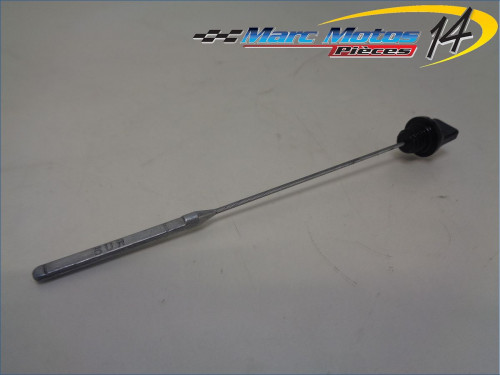 SONDE DE NIVEAU D&#039;HUILE YAMAHA 250 WRF 2007