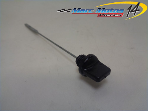 SONDE DE NIVEAU D&#039;HUILE YAMAHA 250 WRF 2007