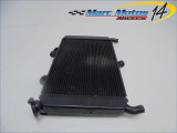 RADIATEUR D'EAU YAMAHA MT09 TRACER 2016