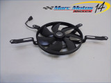 VENTILATEUR YAMAHA MT09 TRACER 2016