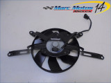 VENTILATEUR YAMAHA MT09 TRACER 2016