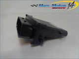 BOITIER DE CONTROLE DE SUSPENSION BMW S1000RR 2022