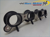 PIPE D'ADMISSION BMW S1000RR 2022