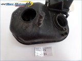 BOITIER DE FILTRE A AIR SUZUKI 650 SV S 1999