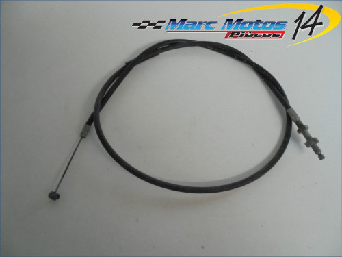 CABLE D&#039;EMBRAYAGE HONDA 125 SHADOW T-JC-29A