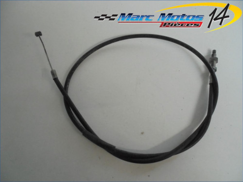 CABLE D&#039;EMBRAYAGE HONDA 125 SHADOW T-JC-29A