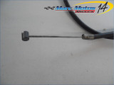 CABLE D'EMBRAYAGE HONDA 125 SHADOW T-JC-29A