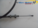 CABLE D'EMBRAYAGE HONDA 125 SHADOW T-JC-29A